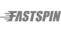 PagSeguro logo