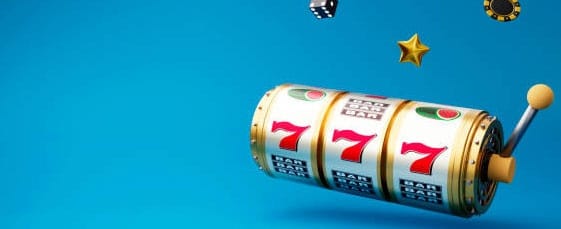 Jackpots Incríveis Toda Semana