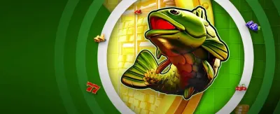 Ganhe Prêmios em Dinheiro Real