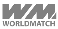 EcoPayz logo