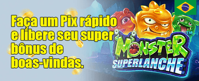 Bônus de Boas-Vindas 100% promotional banner