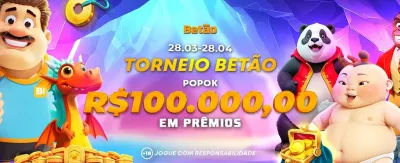 Os Melhores Jogos de Cassino