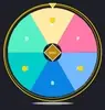 Giro da Sorte 0099bet welfare icon