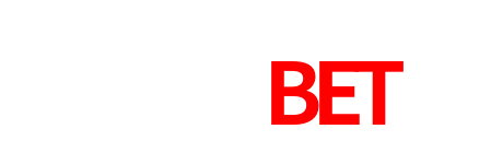 br0099bet.net Logo